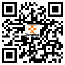 微信公眾號(hào)